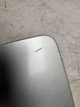 2017 2018 2019 2020, Nissan Pathfinder, Fuel Door With Cap, G8830-9PBMA, Oem Used. Price: $84.60.