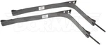 Dorman 578-706 Fuel Tank Straps Fits Ford Models New. Price: $216.03.