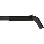 Gates EMH362 Engine Crankcase Breather Hose For Select 08-22 Scion Toyota Models New. Price: $29.99.