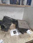 2013 Terrain Cleaner/air Filter Housing SKU#4345098 Used. Price: $90.25.