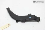 2012-2019 Land Rover Range Evoque L538 Dash Left Heater Outer Forward Duct Oem Used. Price: $26.06.