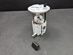 Fuel Pump 2009 Ford Taurus X 8A43-9H307-BD 2008 New. Price: $210.00.
