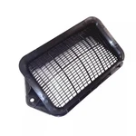 Genuine Volkswagen Intake Duct 1K0-815-479-B New. Price: $42.71.