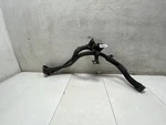 2012 Hyundai Sonata Hybrid Fuel Filler Neck Oem+ Used. Price: $69.21.