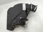 Bmw 750I Air Cleaner Intake-duct Hose Tube Abckd Used. Price: $52.29.
