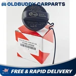 Oem For Toyota RAV4 Tundra Venza Camry Fuel Tank Gas Cap 77300-07030 New. Price: $14.74.