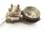 Air Flow Meter 16 Valve Fits 85-89 Golf 1289078 Used. Price: $54.01.