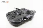2019 - 2024 Toyota Camry Fwd Fuel Gas Tank Reservoir Oem Used. Price: $249.99.