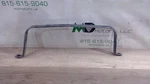 2020-2023 Ford Edge Fuel Tank Strap Mount Support Bracket Oem F2G39092AC Used. Price: $50.00.