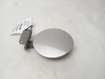 Fuel Filler Door Fits Nissan Versa 2015 Oem Used. Price: $34.00.
