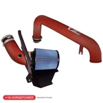 Injen SP9002WR Short Ram Cold Air Intake 2015-2018 Ford Focus St 2.0L Turbo New. Price: $352.75.