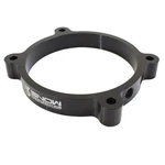 Snow Performance Fits 102MM Ls Throttle Body Injection Plate New. Price: $134.00.