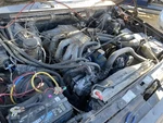 Fuel Pump Assembly Behind Rear Axle Fits 95 Ford F150 Pickup 27883423 Used. Price: $110.70.