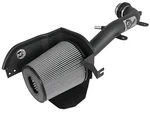 Afe 51-13002-B Magnum Force STAGE-2XP Cold Air Intake System W/pro Dry Filter New. Price: $410.00.