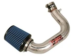 Injen SP1000P Short Ram Intake 2008-12 Smartfortwo 1.0L New. Price: $295.27.