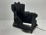 Driver Left Air Cleaner E65 E66 Fits 06 Bmw 750I Used. Price: $157.24.