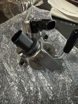 Mazda Genuine Oem Pump,fuel PY8V-20-3F0C New. Price: $821.25.