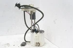 2012-2015 Chevrolet Equinox 2.4L Fuel Pump Assembly 13506689 Oem Used. Price: $62.49.