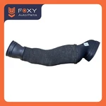2007-2013 Mercedes W221 S550 Left Air Intake Duct Pipe Hose Side Oem Used. Price: $59.00.