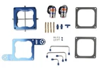 02157NOS Crosshair Professional Nitrous Plate Kit New. Price: $767.95.