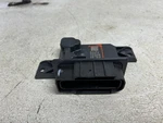 2023 Chevrolet Blazer Fuel Pump Control Module Oem Part Number 13543075 Used. Price: $80.95.