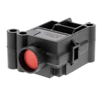 Vemo Aftermarket Fuel Pressure Switch High Quality Ford V25-73-0094 Brand. Price: $69.63.
