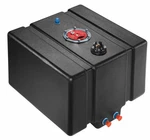 Jaz Products 252-012-01 Street Fuel Cell New. Price: $343.99.