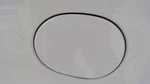 Rover Spt 2016 Fuel Filler Door 9623735 Used. Price: $120.00.