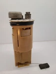 1998-2002 Dodge 2500 Pickup Fuel Pump Assembly Gasoline Box 04897666AA Used. Price: $83.52.