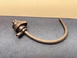 95-03 Bmw E36 E38 E39 Z3 Fuel Tank Breather Valve W/ Rubber Mount Oem 100K Miles Used. Price: $29.99.
