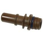 Standard Motor Products V524 Pcv Valve Select 10-19 Ford Lincoln Models New. Price: $21.74.