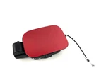 Kia Sportage Fuel Tank Flap Cap Lid Cover Housing 81595-D9500 Used. Price: $121.50.