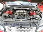 Passenger Side 2017 Rover Spt Cleaner/air Filter Housing SKU#4293559 Used. Price: $94.05.