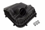 Genuine Gm Air Cleaner Housing Cover 20913557 New. Price: $83.28.