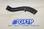 17-21 Audi R8 V10 Plus Rws Oem Intake Air Duct Bellows Left 4S0129509G Used. Price: $34.99.