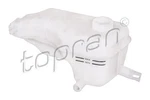 Topran 301 896 Expansion Tank, Coolant Ford Neu. Price: $18.41.