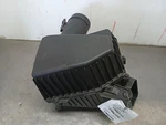 85805853 Air Cleaner From 2026 Chevrolet Silverado 2500 6.6L 12983775 Used. Price: $166.94.