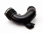 2015-2019 Chevy Corvette C7 Z06 LT4 Factory Air Duct Oem Gm 84224739 Used. Price: $120.00.