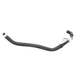 2013-2024 Ram 1500 Make Up Air Tube Genuine Mopar 68092724AC New. Price: $27.69.