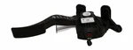 Edge 2011 Accelerator Parts Genuine Original Equipment Tested Oem Used. Price: $52.00.