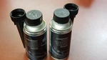 2024 Oem Mercedes-amg Gasoline Fuel Additive A000989610609 2X150ML All Engines New. Price: $79.95.