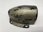Fuel Door Vacuum Lock Element Cover Fits Mercedes W108 W109 W111 1088001475 Used. Price: $39.68.