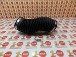2007-2023 Dodge Ram 1500 Air Cleaner Intake Tube Hose 53034075AB Oem Used. Price: $59.99.