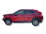 18 19 20 Mitsubishi Eclipse Cross Fuel Tank Awd Used. Price: $456.93.