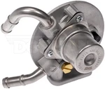 Dorman 904-000 Diesel Fuel Filter Housing Fits Chevy Silverado Gmc Sierra New. Price: $121.15.