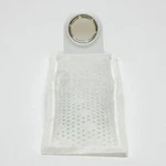 Delphi Fuel Pump Strainer FS0067 F0CZ9A011A Ford Mercury New. Price: $22.81.