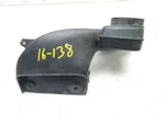 2009 2013 Mazda Air Intake Inlet Tube Oem 9M8A-9F765-AB Used. Price: $55.00.