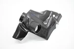 96-02 Bmw E36 Z3 Front Left Driver Air Intake Duct Factory Oem Used. Price: $56.00.