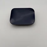 2013-2018 Lexus Es 350 Gas Tank Fuel Filler Door Lid Blue Color Oem 252260 Used. Price: $72.99.