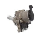 Toyota Lexus 4.7L V8 Air Injection Switching Control Valve Sensor 2UZ Oem Used. Price: $115.00.